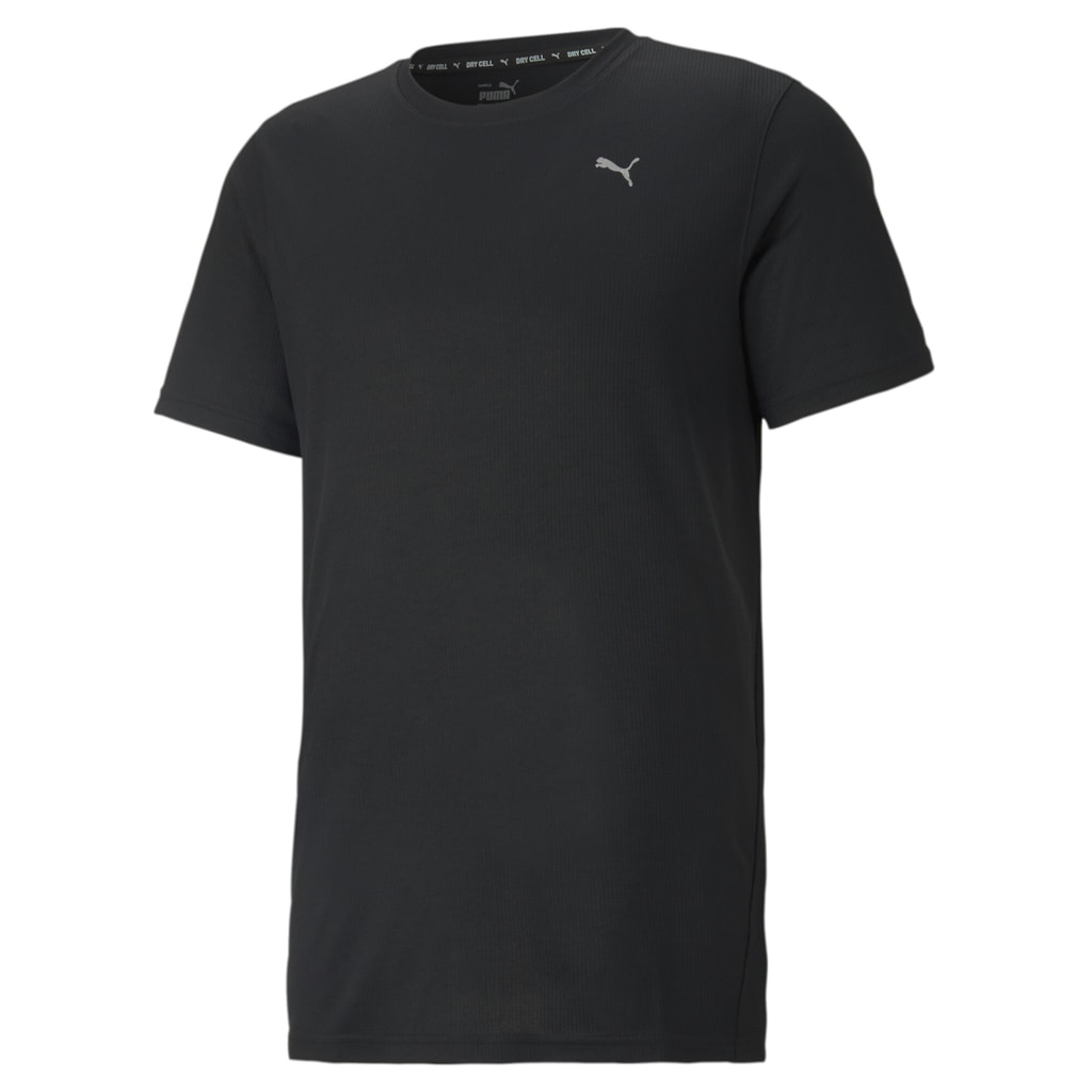 Puma Performance SS Tee Puma Performance SS Tee