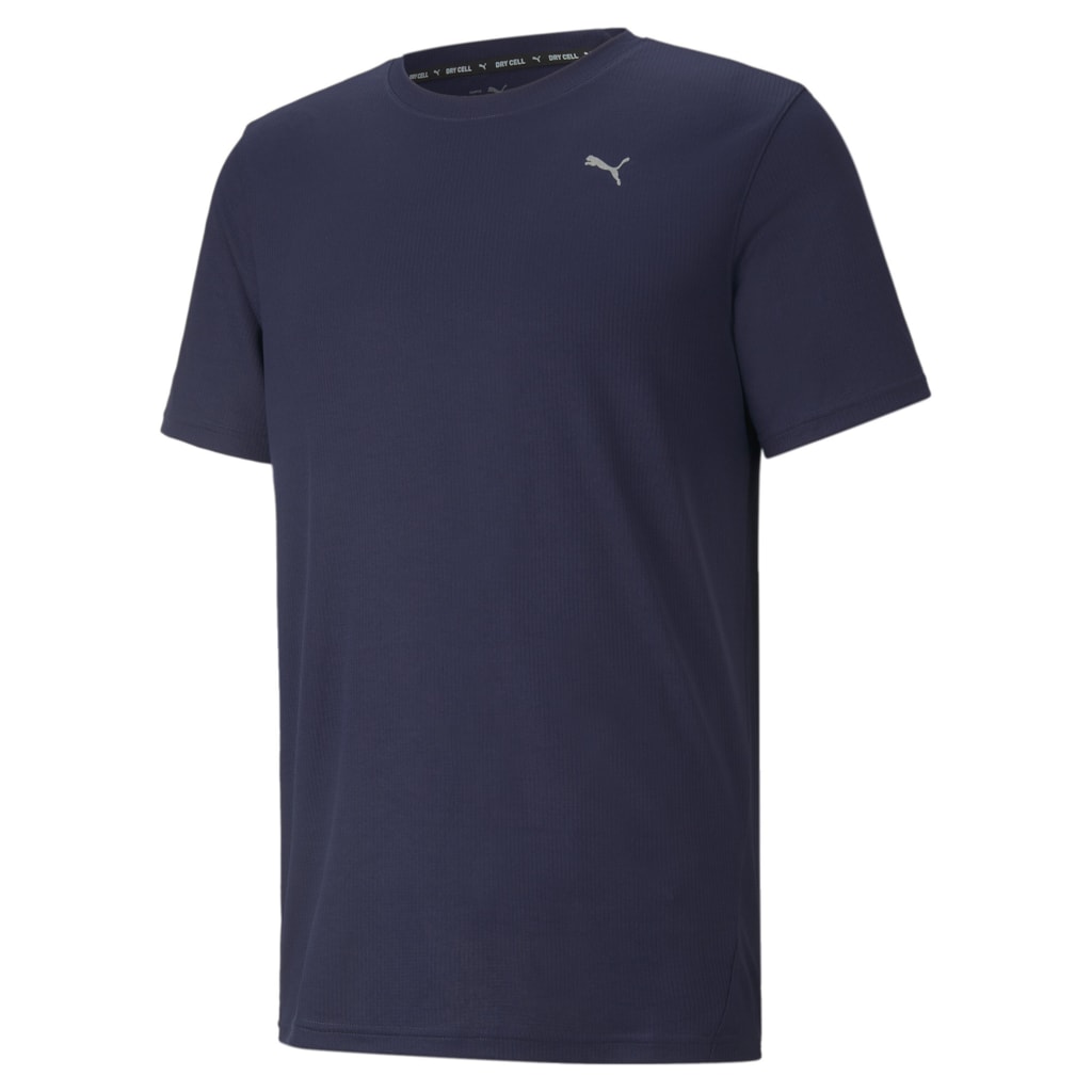 Puma Performance SS Tee Puma Performance SS Tee