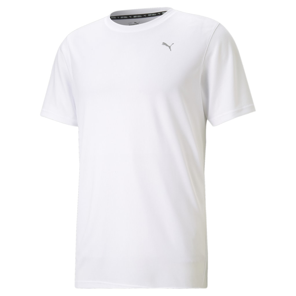 Puma Performance SS Tee Puma Performance SS Tee